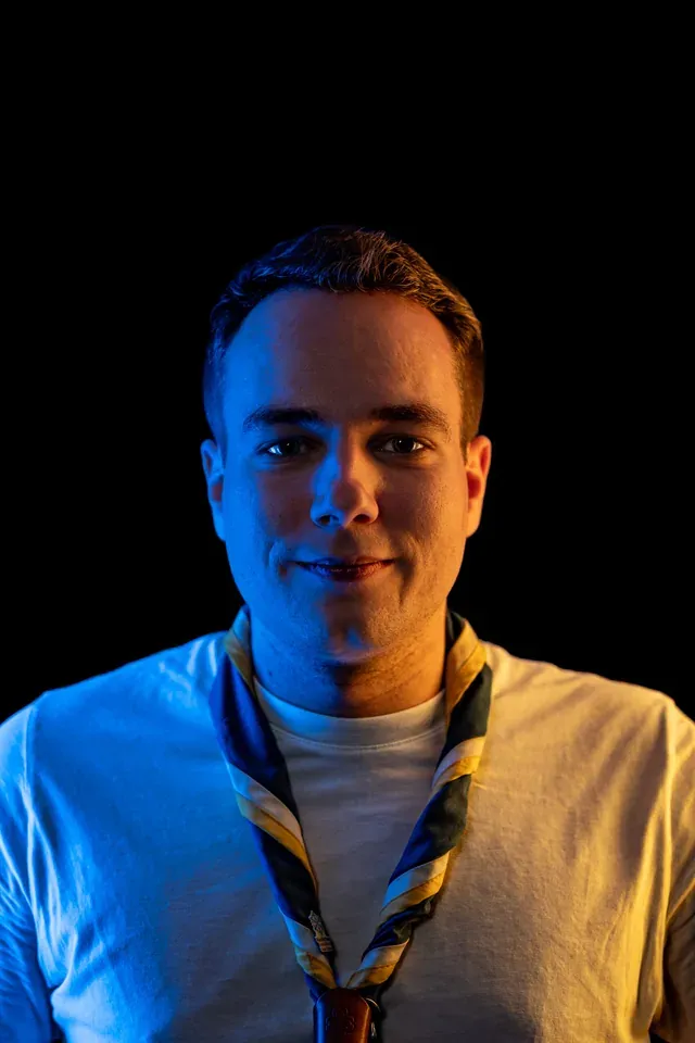David Hagen