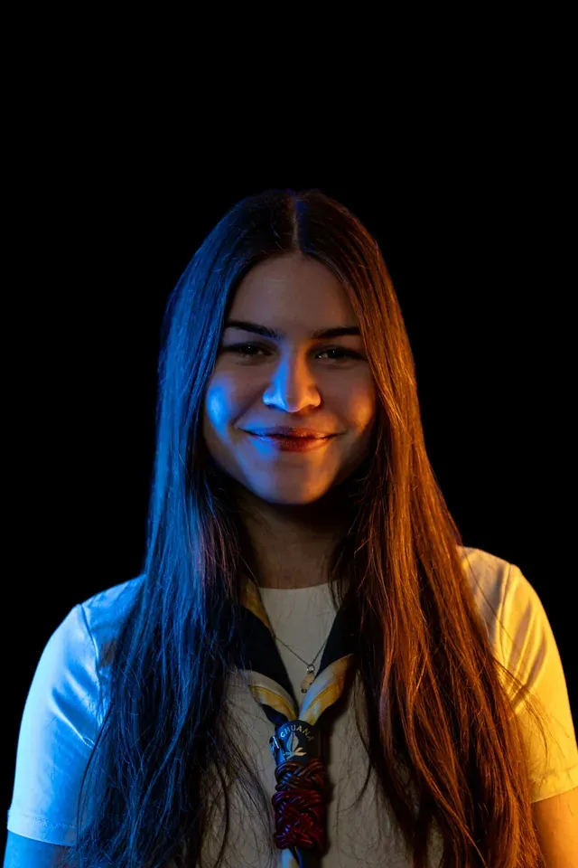 Lilli Hämmerle