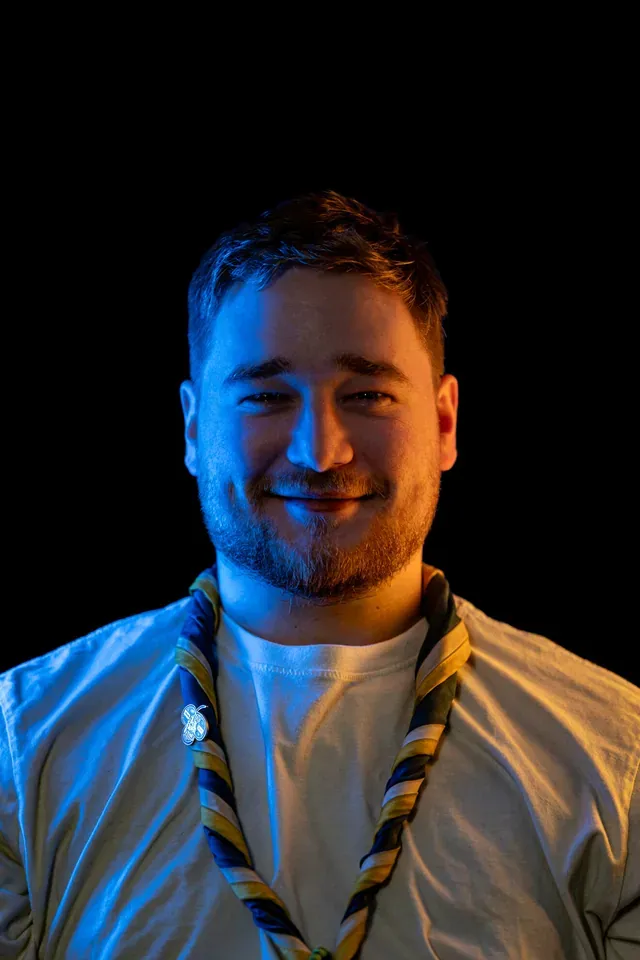 Philipp Heregger